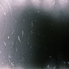 zorki4k acupan800 021