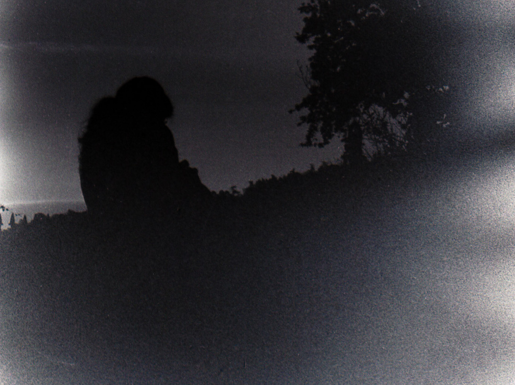 zorki4k acupan800 022