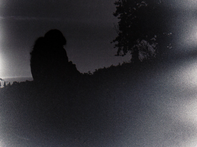 zorki4k acupan800 022