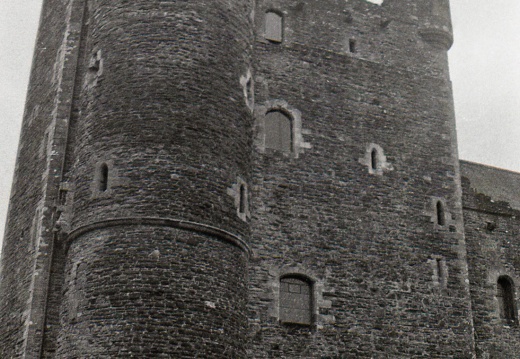 om40 hp5 exp-nov1988 04