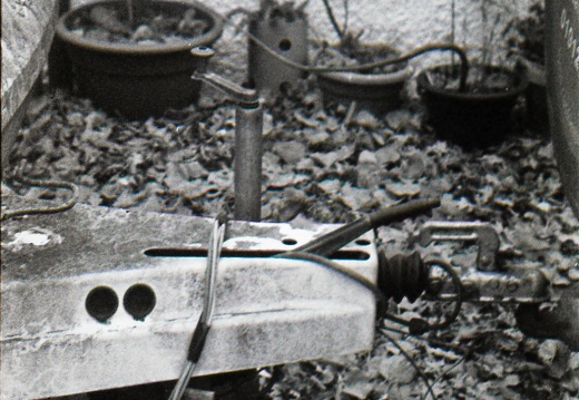 om40 hp5 exp-nov1988 014