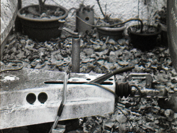 om40 hp5 exp-nov1988 014