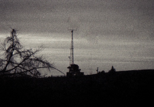 om40 hp5 exp-nov1988 023