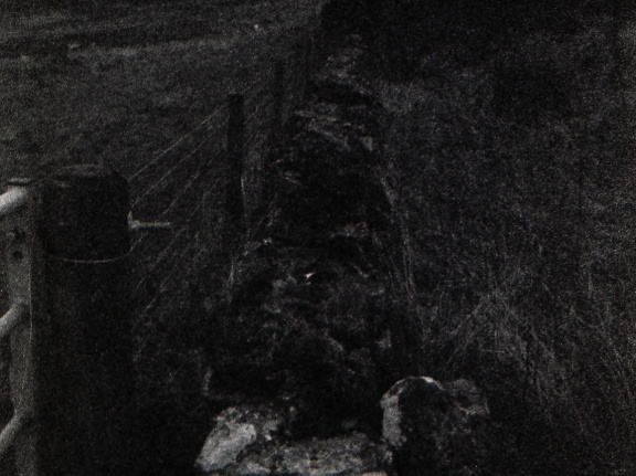 om40 hp5 exp-nov1988 028