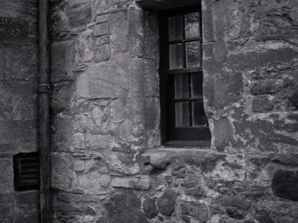 om10 tri-x castle campbell 026