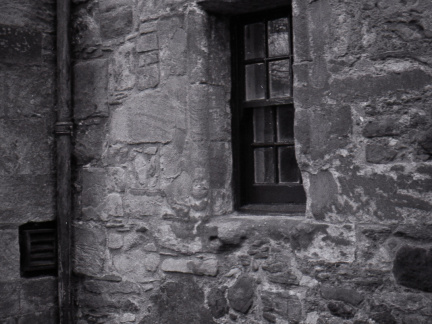 om10 tri-x castle campbell 026