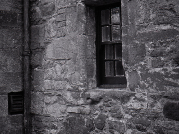 om10 tri-x castle campbell 026