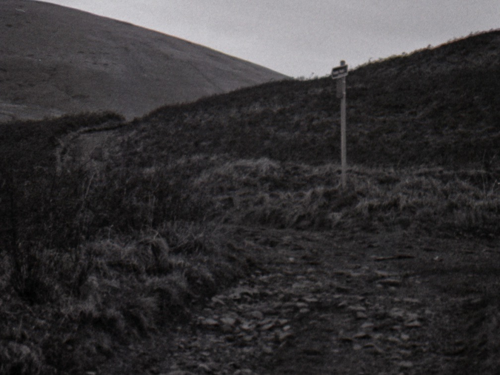 om10 tri-x castle campbell 007