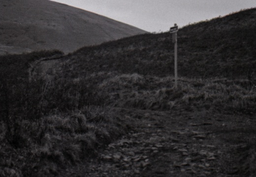 om10 tri-x castle campbell 007