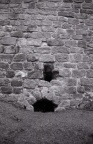 om10 tri-x castle campbell 025