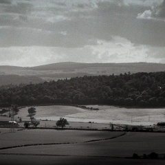 ae1 foma100 lc29 009