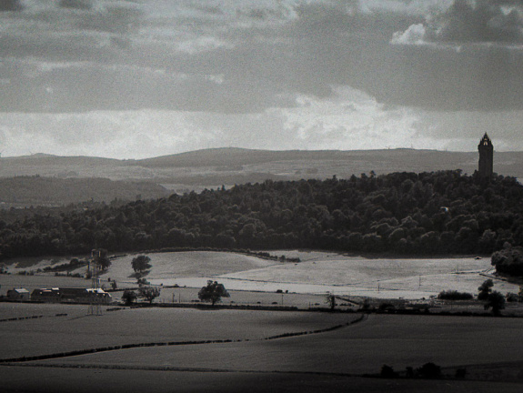 ae1 foma100 lc29 009