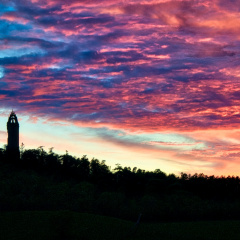 DSC 6982 AuroraHDR2018-edit