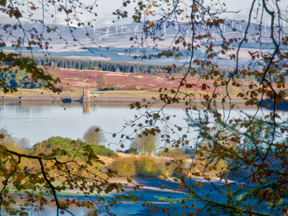 DSC 8196 AuroraHDR2018-edit