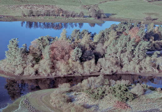 DSC 8199 AuroraHDR2018-edit