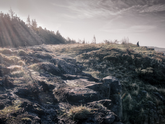 DSC 8235 AuroraHDR2018-edit