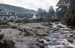 29-dochart