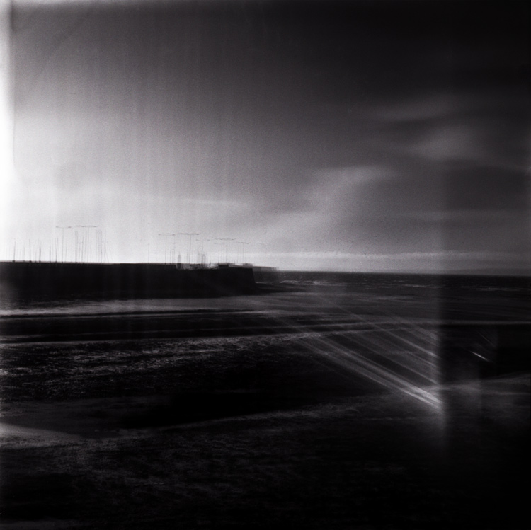 pan f monans 3