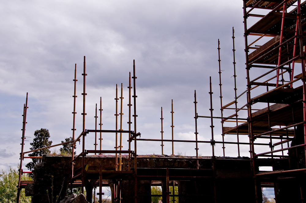 20100516 DSC 0647