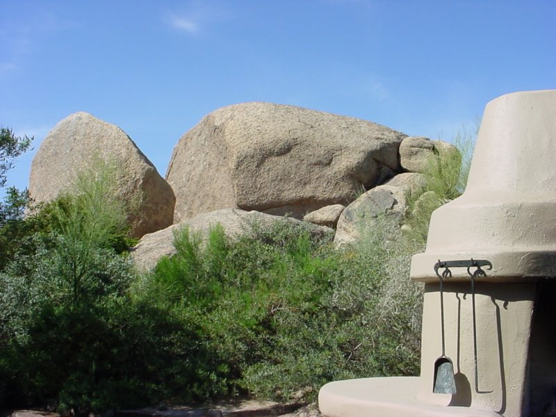 patioview3